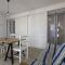 Apartment Lu Mare by Interhome