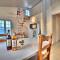 Holiday Home Douce Alouette by Interhome
