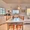 Holiday Home Douce Alouette by Interhome