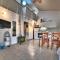 Holiday Home Douce Alouette by Interhome