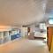 Holiday Home Douce Alouette by Interhome