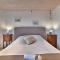 Holiday Home Douce Alouette by Interhome