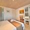 Holiday Home Douce Alouette by Interhome - Dolus-d'Oléron