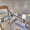 Holiday Home Douce Alouette by Interhome