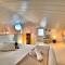 Holiday Home Douce Alouette by Interhome