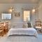 Holiday Home Douce Alouette by Interhome