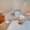Holiday Home Douce Alouette by Interhome