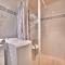 Holiday Home Douce Alouette by Interhome