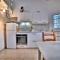 Holiday Home Douce Alouette by Interhome