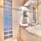 Holiday Home Douce Alouette by Interhome