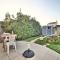 Holiday Home Douce Alouette by Interhome