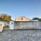 Holiday Home Douce Alouette by Interhome