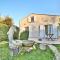 Holiday Home Douce Alouette by Interhome
