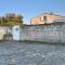 Holiday Home Douce Alouette by Interhome