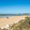 Holiday Home Douce Alouette by Interhome
