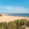 Holiday Home Douce Alouette by Interhome