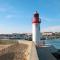 Holiday Home Douce Alouette by Interhome