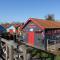 Holiday Home Douce Alouette by Interhome