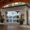 Four Points by Sheraton Kelowna Airport - Kelowna