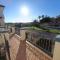 URBANIZACIÓN SAN BRUNO II 2 DORM EN 1º PLANTA - 卡内拉岛