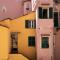 Holiday Home Ca Miù by Interhome