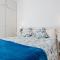 Bettatur Apartaments Via Imperi Romà