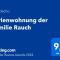 Ferienwohnung Familie Rauch