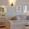 Apartment Fonteliving-2 by Interhome