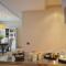 Apartment Fonteliving-2 by Interhome