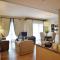 Apartment Fonteliving-2 by Interhome