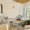 Holiday Home La Villa les Dunes by Interhome