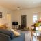 Holiday Home 2 Railway Cottage by Interhome - Aviemore
