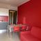 Apartment Antica Torre by Interhome