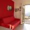 Apartment Antica Torre by Interhome - Civezza