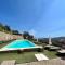 Apartment Antica Torre by Interhome - Civezza