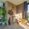 Holiday Home Vip Wellness Ewijk by Interhome