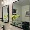 Santa Rosa Wine Cottage with Spa Amenities
