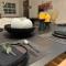 Santa Rosa Wine Cottage with Spa Amenities