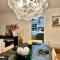 Santa Rosa Wine Cottage with Spa Amenities