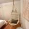 Santa Rosa Wine Cottage with Spa Amenities