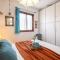 Apartment F4 - D3 by Interhome