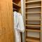 Santa Rosa Wine Cottage with Spa Amenities