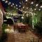 Santa Rosa Wine Cottage with Spa Amenities