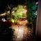 Santa Rosa Wine Cottage with Spa Amenities