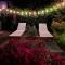 Santa Rosa Wine Cottage with Spa Amenities