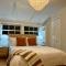 Santa Rosa Wine Cottage with Spa Amenities