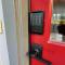 Santa Rosa Wine Cottage with Spa Amenities