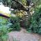 Santa Rosa Wine Cottage with Spa Amenities