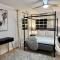 Santa Rosa Wine Cottage with Spa Amenities