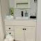Santa Rosa Wine Cottage with Spa Amenities